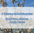 КАНИКУЛЫ СО СМЫСЛОМ - Отдел образования