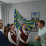 ЛОДЕЙНОПОЛЬСКИЕ ШКОЛЬНЫЕ МУЗЕИ ВЫШЛИ В ФИНАЛ ОБЛАСТНОГО КОНКУРСА - Отдел образования