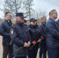 Чернобыль -наша боль - ОМВД Лодейнопольского района 