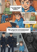 АНТИТЕРРОР