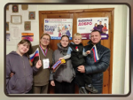 #ВЫБОРЫ_2026