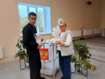 #ВЫБОРЫ_2026