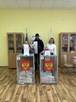 #ВЫБОРЫ_2026