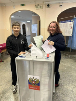 #ВЫБОРЫ_2026