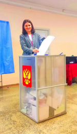 #ВЫБОРЫ_2026