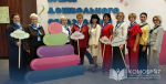 ВСЕРОССИЙСКИЙ ФОРУМ ДОШКОЛЬНОГО ОБРАЗОВАНИЯ_2026