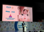ВСЕРОССИЙСКИЙ ФОРУМ ДОШКОЛЬНОГО ОБРАЗОВАНИЯ_2026