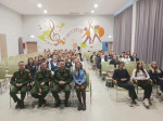 ПРОФОРИЕНТАЦИЯ